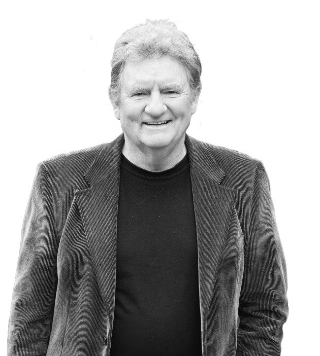 Fraser McEwing - Ragtrader Founder
