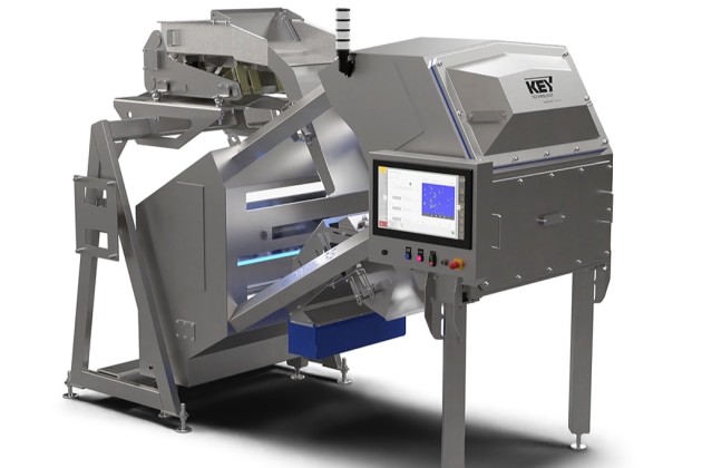 The company will showcase its latest and most cutting-edge solutions for the food industry, emphasising efficiency, resource management and sustainability as trending topics, across the board.
