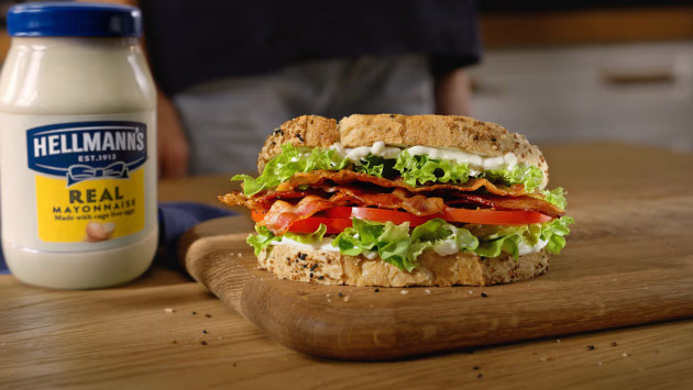 Global consumer goods business, Unilever, has confirmed it is in discussions with McCormick & Co on the sale of its Food business. Both companies have released statements saying while negotiations are ongoing there is no certainty of a deal.