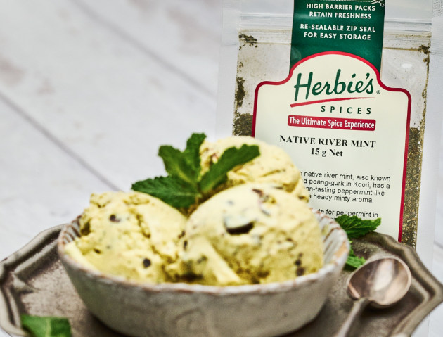 Herbie&rsquo;s Spices has expanded its range of herbs, spices and salts designed to elevate at-home recipes.