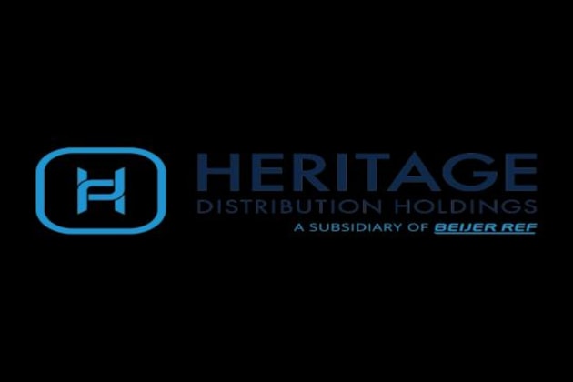 Heritage Distribution Holdings.
