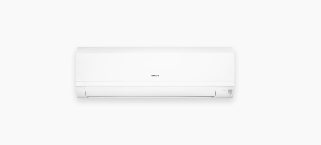 Hitachi&rsquo;s P Series is popular