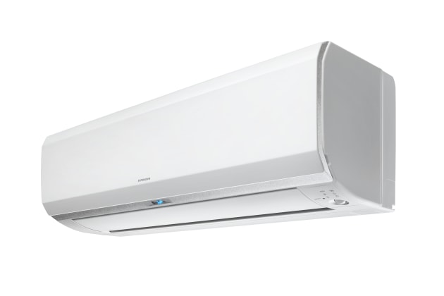 Hitachi P Series