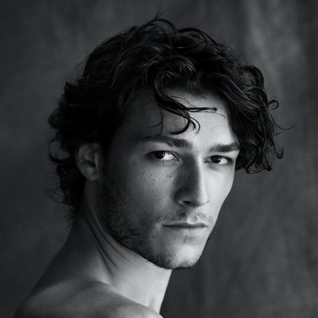 Hugo Marchand