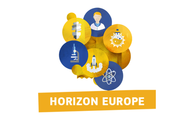 Australian organisations could gain access to the world&rsquo;s largest pooled research fund by early 2027, as the federal government begins treaty negotiations on association to Horizon Europe, the European Union&rsquo;s $155 billion flagship research and innovation funding program.
Source: European Union