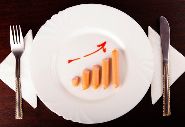 The food and beverage industry will explore new avenues for products, sourcing, and technology to become better equipped for the unexpected, says Infor's  ANZ VP and MD, Jarrod Kinchington