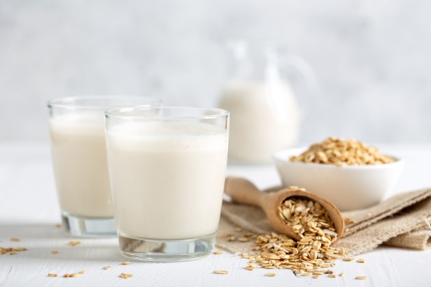 Plant-based drinks and alternative proteins have continued to grow in the food sector, and HRS Heat Exchangers is taking note &ndash; developing manufacturing solutions to make processing easier and more efficient.
Source: HRS Heat Exchangers