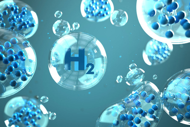 The government is funding Hydrogen Headstart to catalyse Australia&rsquo;s hydrogen and clean energy industries&rsquo;.