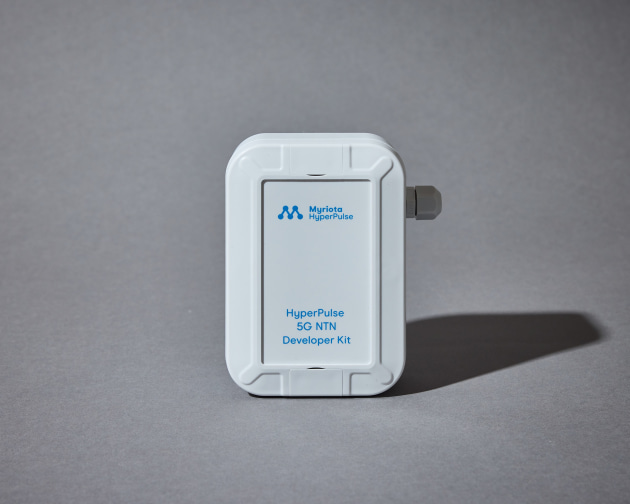 Myriota has announced the general availability of its HyperPulse 5G Non-Terrestrial Network (NTN), a global, highly scalable connectivity platform that will allegedly make it simple for industry partners to build, deploy and scale Internet of Things (IoT) solutions anywhere on Earth.

Credit: Myriota