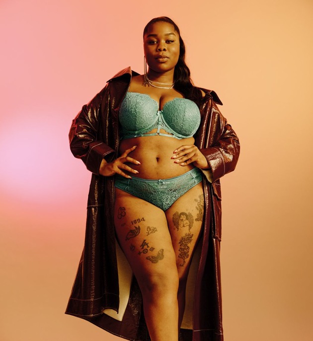 Flex Mami