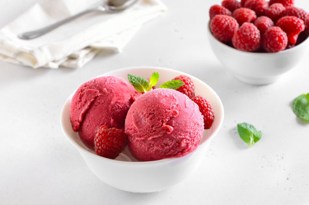 International food stabiliser supplier, Hydrosol, has developed stabilising systems for ice cream producers to achieve the ideal consistency for their products.
Source: Hydrosol
