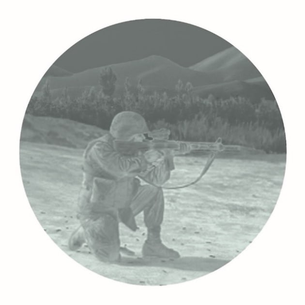 The tech will be combining image intensification (night vision) with thermal imaging to improve visibility and target detection in low or no light situations. (Defence)