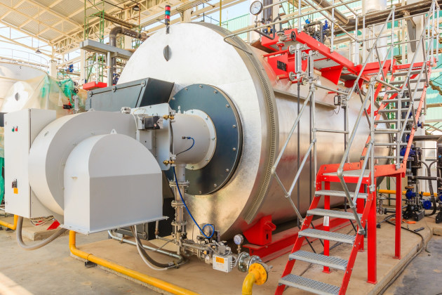 Corrosion protection solutions company, Cortec, has received G7 certification with the NSF Nonfood Compounds Registration Program for its Boiler Lizard and Boiler Egg, allowing use in and around food processing areas.
Source: Cortec