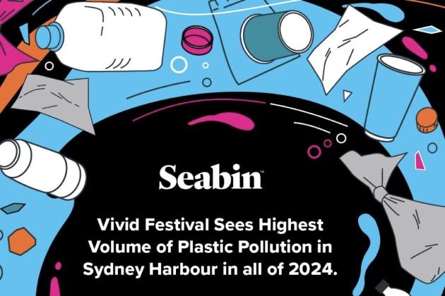 Seabin