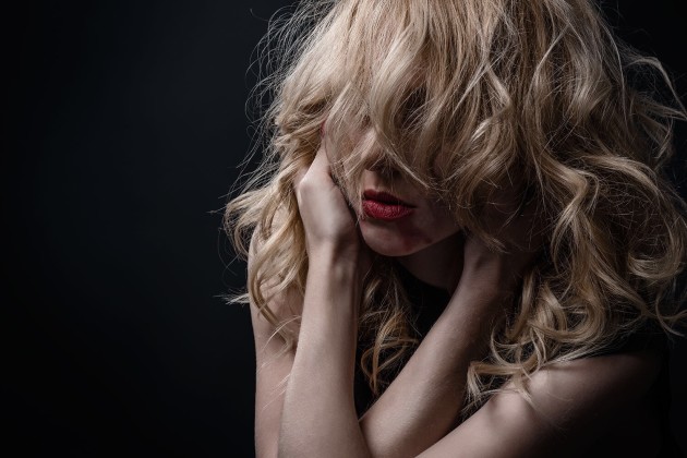 &copy; Nicola Bernardi