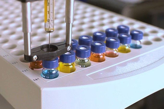 Ink's future lies in eco-friendly packaging innovation: Natasha Jeremic