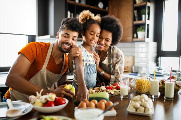 IMCD says its annual Trends Report shows personalised nutrition is a fast-growing trend as consumers become increasingly aware of the importance of health and nutrition within the foods that they consume.