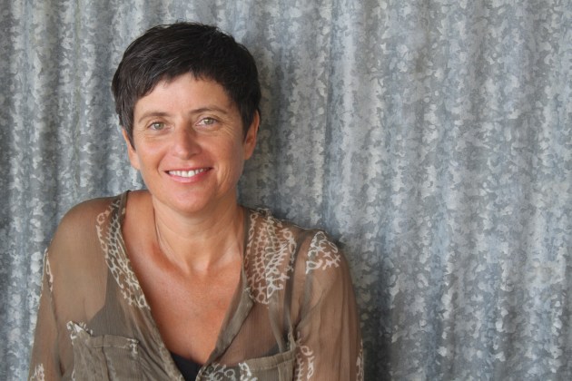 Inspirational speaker, strategic consultant and behavioural economics expert Sonia Friedrich will be the keynote presenter at the Women in Packaging breakfast forum on 2 April.
