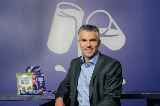 If food manufacturing is the national priority many say it is, a coordinated approach across jurisdictions, policies and incentives needs to be developed, says Mondelez International president ANZ/Japan Darren O&rsquo;Brien.