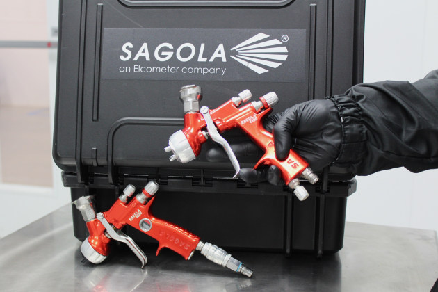 Sagola