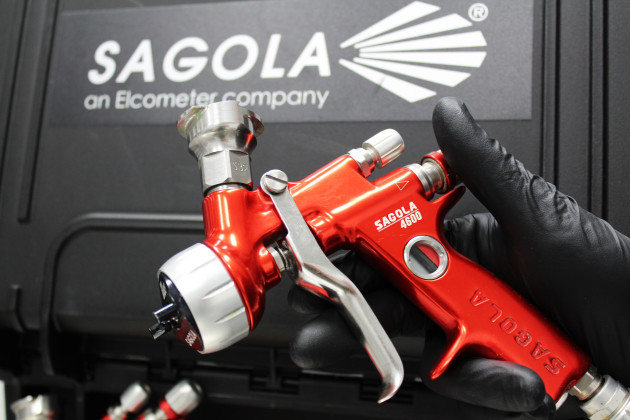 Sagola