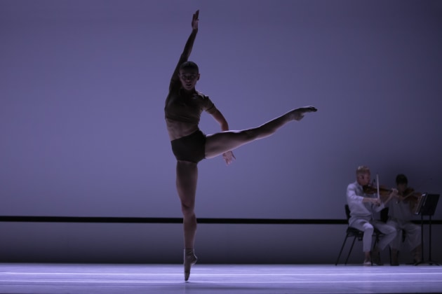 Photo: PEDRO GREIG