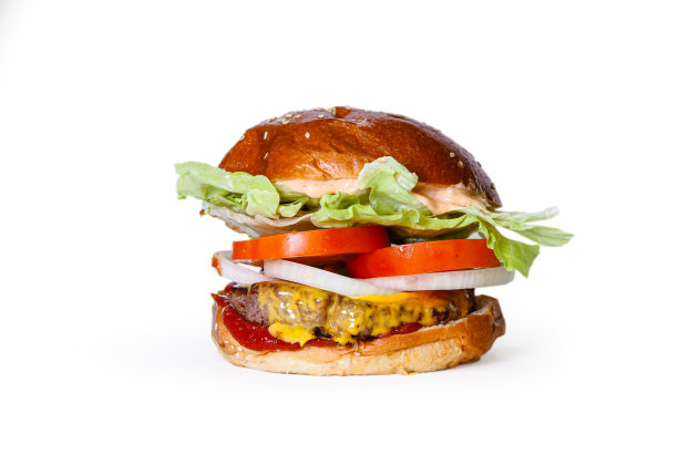 With the arrival of Impossible Foods in Australia, Kim Berry caught up with senior vice president International Nick Halla about launching in Australia and where the plant-based market is headed.