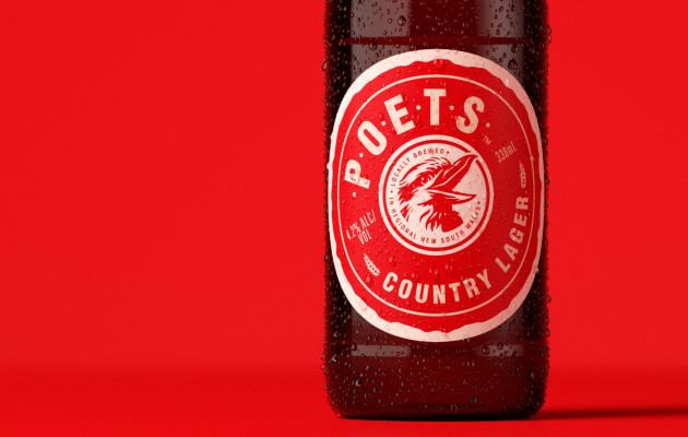 Disruption must be intelligent to win cut through.