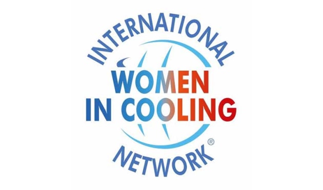 INWIC logo