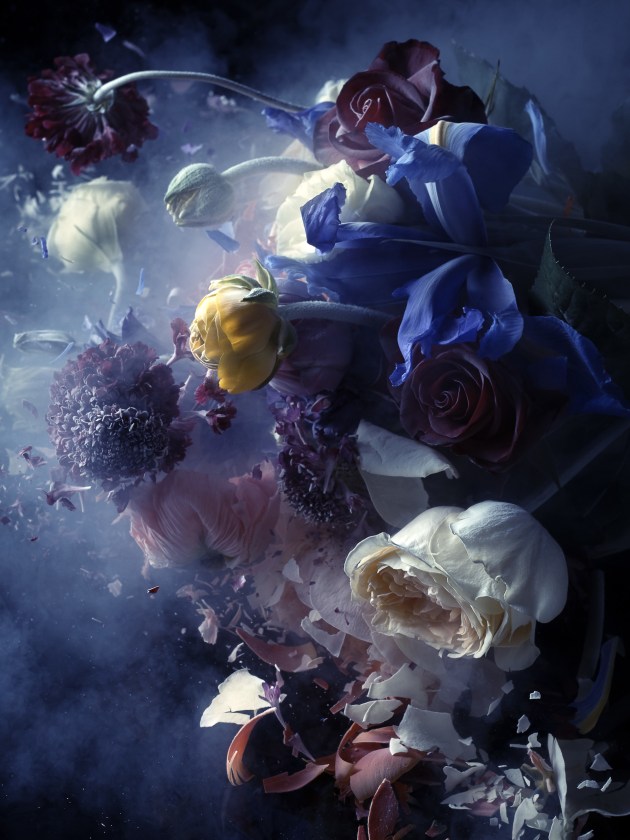 &copy; Isamu Sawa.