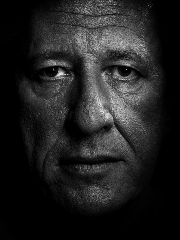 &copy; Isamu Sawa.