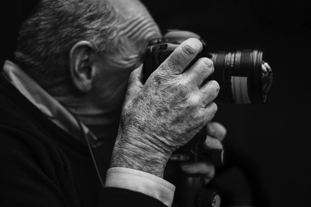 &copy; Isamu Sawa.