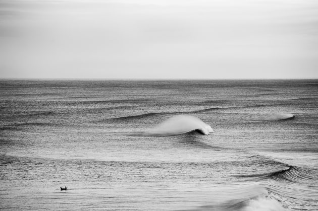 &copy; Jack Dekort