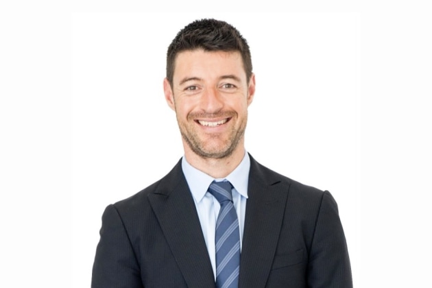 Jack Malki, Jet Technologies: Innovation and sustainability are the twin pillars of growth.