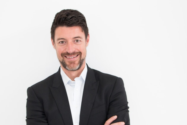 Jet Technologies director Jack Malki has joined an APCO working group.