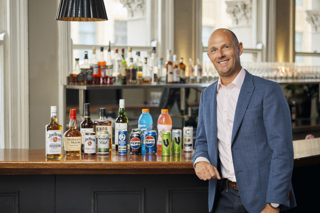 Drinks business Suntory Oceania has appointed Jared Chamberlain its New Zealand licensed sales director, as the business prepares to officially launch its $3 billion multi-beverage partnership across the premium spirits and non-alcohol segments.
Source: Suntory