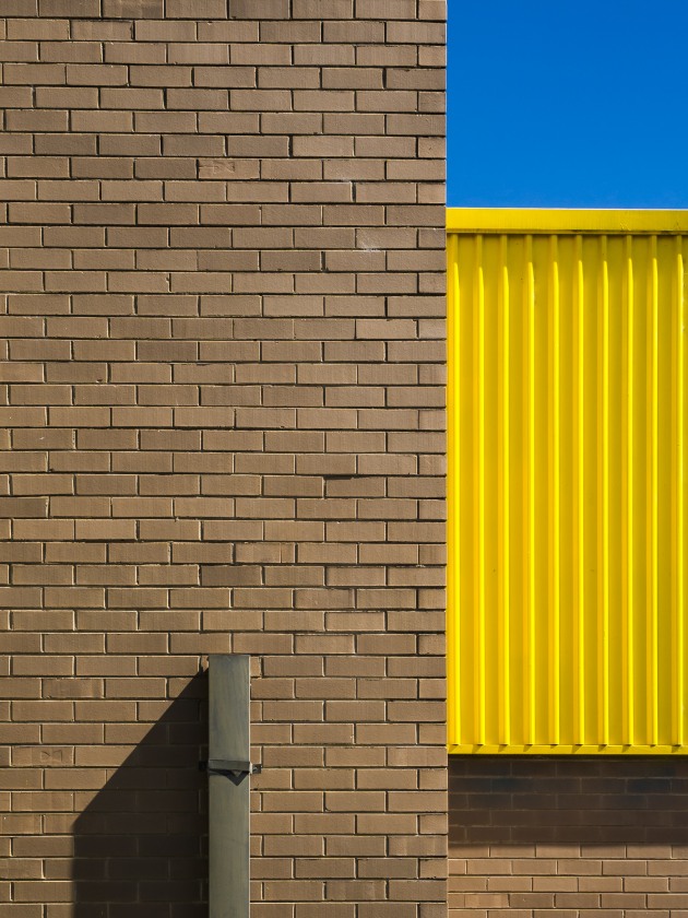 &copy; Jason Smith