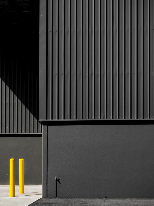 &copy; Jason Smith