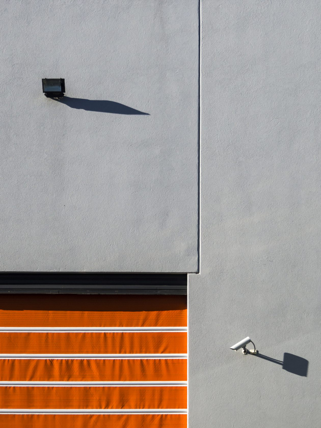 &copy; Jason Smith