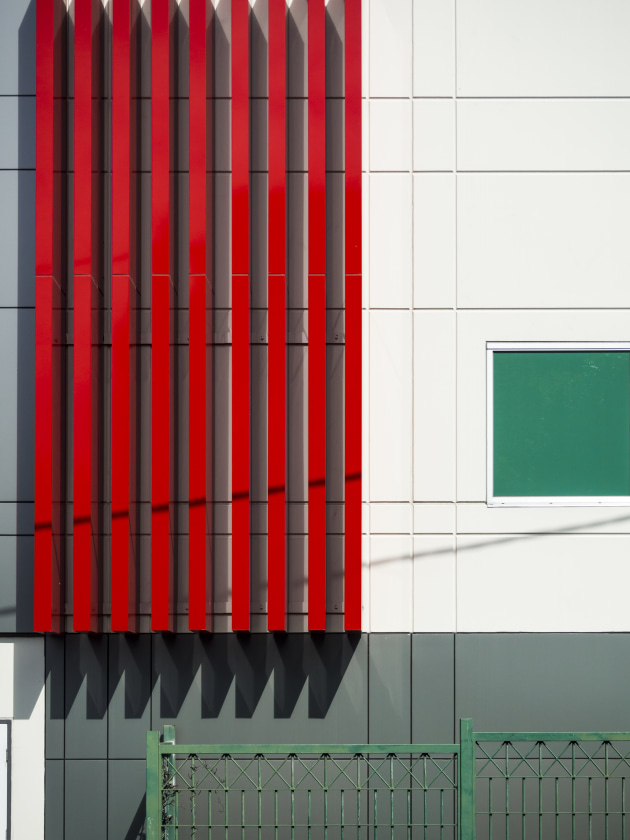&copy; Jason Smith