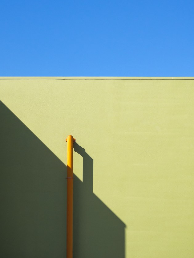 &copy; Jason Smith