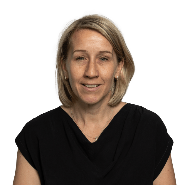 Jessica Olivier is partner, R&D Tax and Government Incentives, and national leader &ndash; Manufacturing Services at professional services firm RSM Austraila.