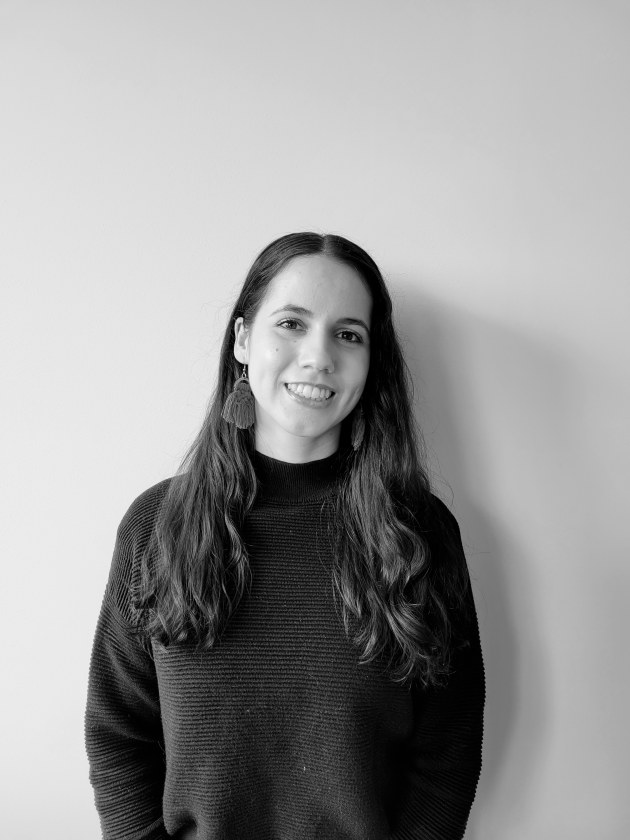Jessica Ansell, marketing manager at O F Packaging will be part of the Next Gen Leadership: Claiming a seat at the table panel discussion at the 2021 Women in Packaging Forum.