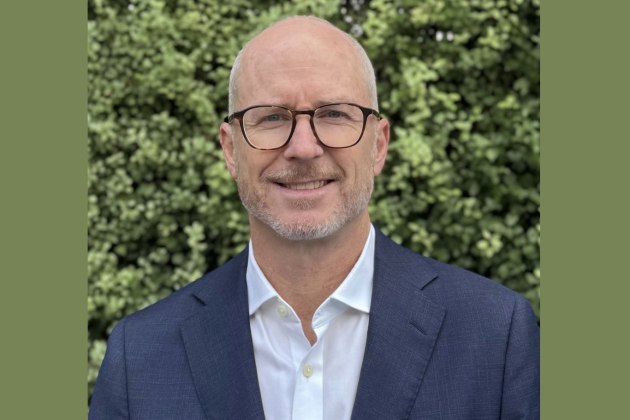 John Bradley PSM: inaugural CEO of the National Environmental Protection Agency, launching 1 July.
