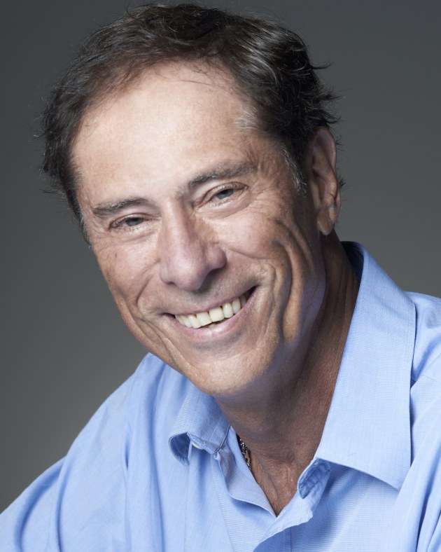 John Connolly is a seasoned PR professional with more than 40 years of consulting to and working for some of the world&rsquo;s largest companies on difficult issues. His company, John Connolly & Partners has advised businesses in the US, UK, Asia and Australia on major crises in the food, resources and financial services industries.