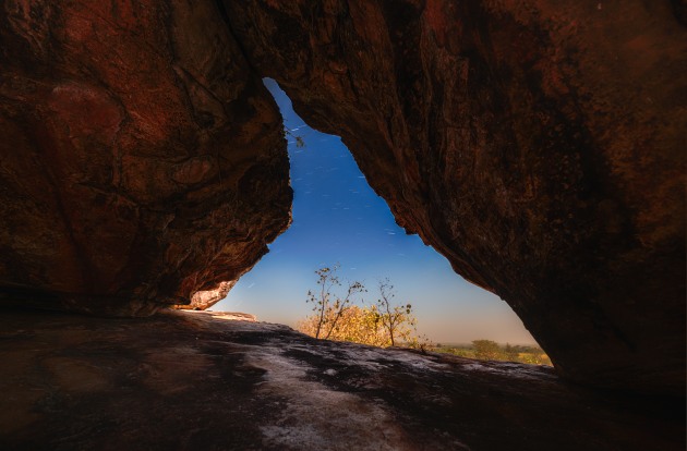 Image supplied: Fujifilm