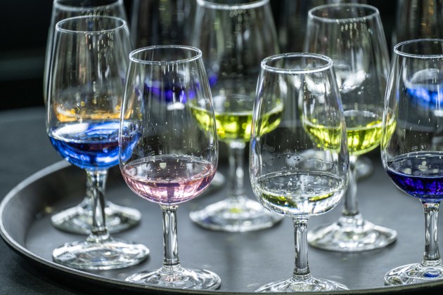 Winners of the 2026 Melbourne Royal Australian International Spirits Awards (AISA) have been announced, recognising champion Australian distillers including St Agnes, Nil Desperandum Rum, and Maidenii.
Source: Melbourne Royal