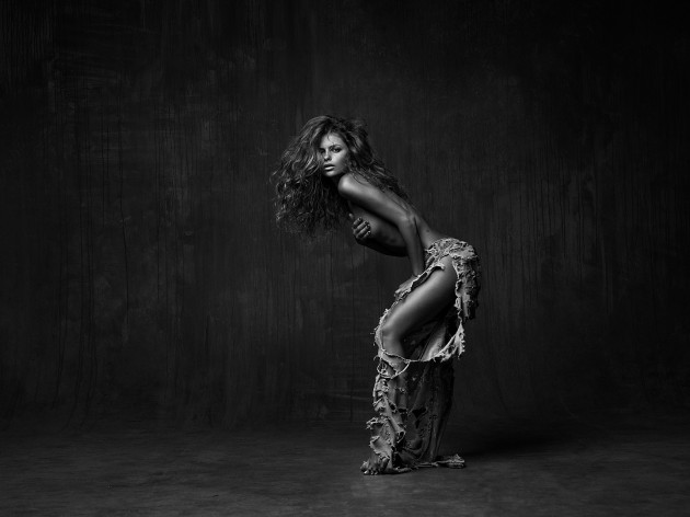&copy; Peter Coulson