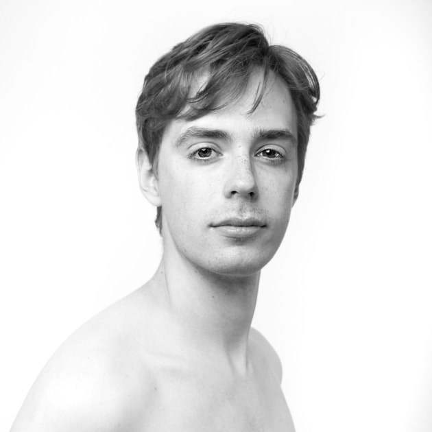 Marko Juusel