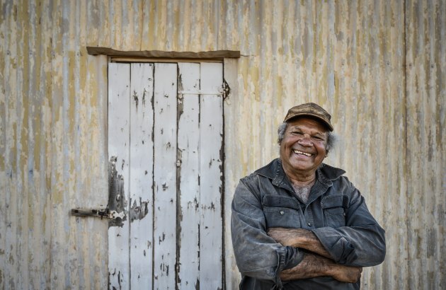 &copy; Karen Waller